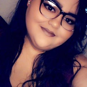 Meet your Posher, Ariel